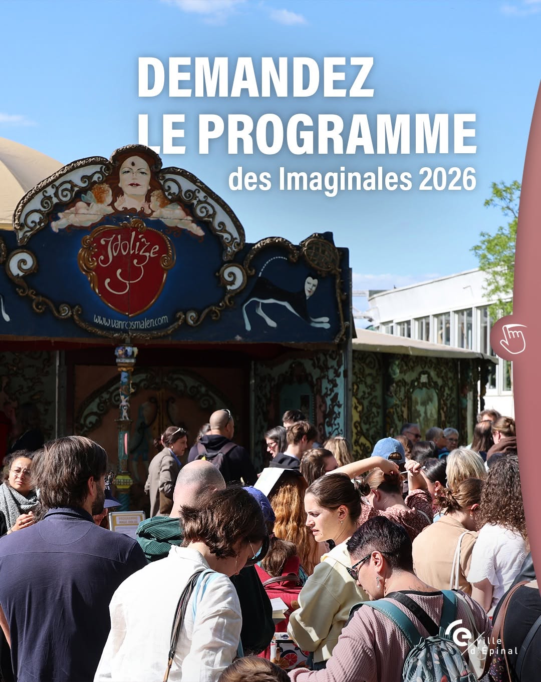 ville.epinal - Post : DYzYg7IEfOQ