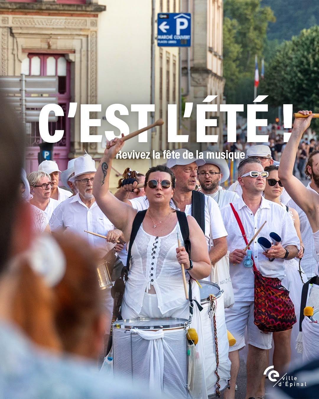 ville.epinal - Post : DZ4eqMziY8f