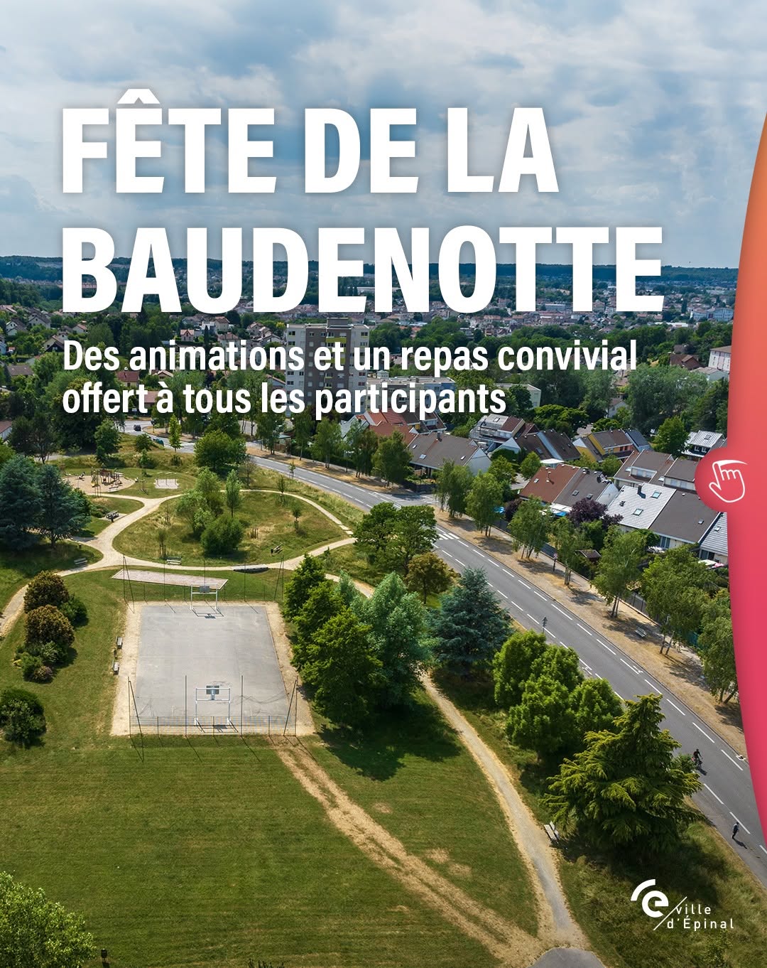 ville.epinal - Post : DZ5O4xpD17_