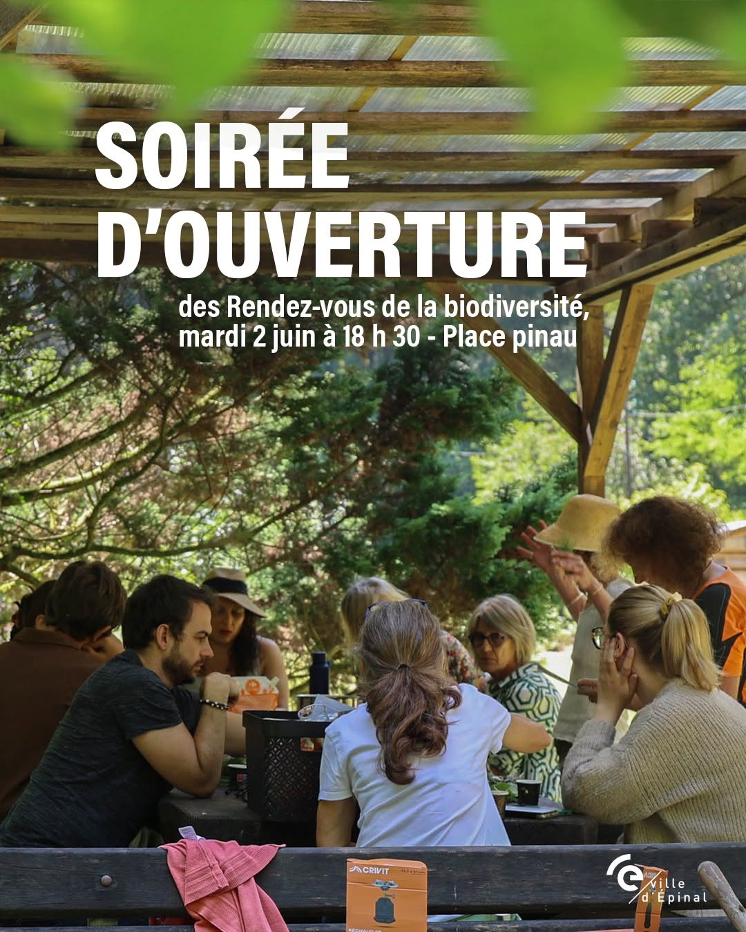 ville.epinal - Post : DZCxgnJDyRH