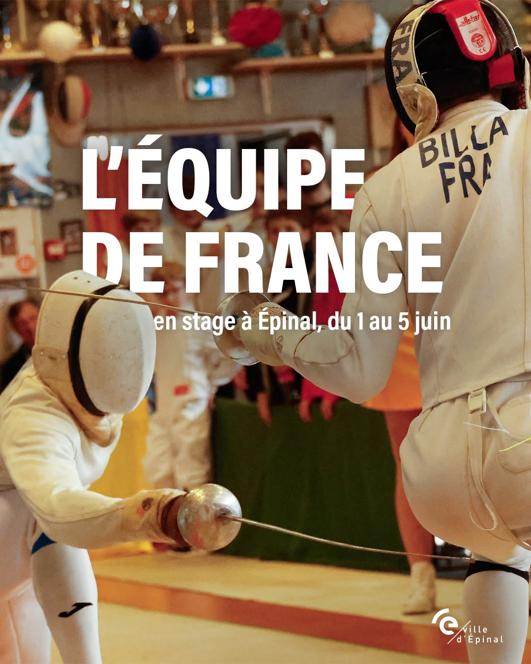 ville.epinal - Post : DZDESKoAOzi