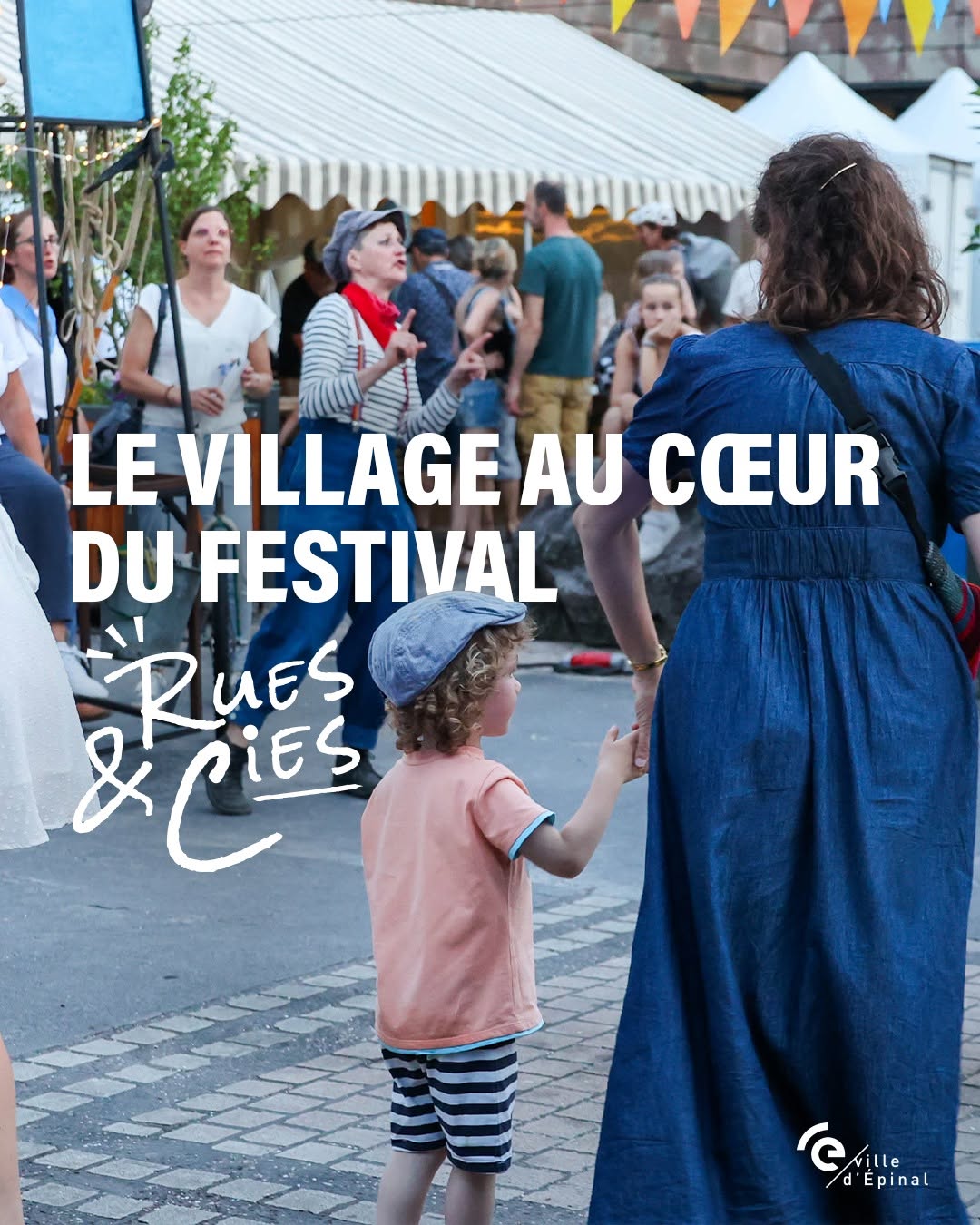 ville.epinal - Post : DZDatLWgNNl