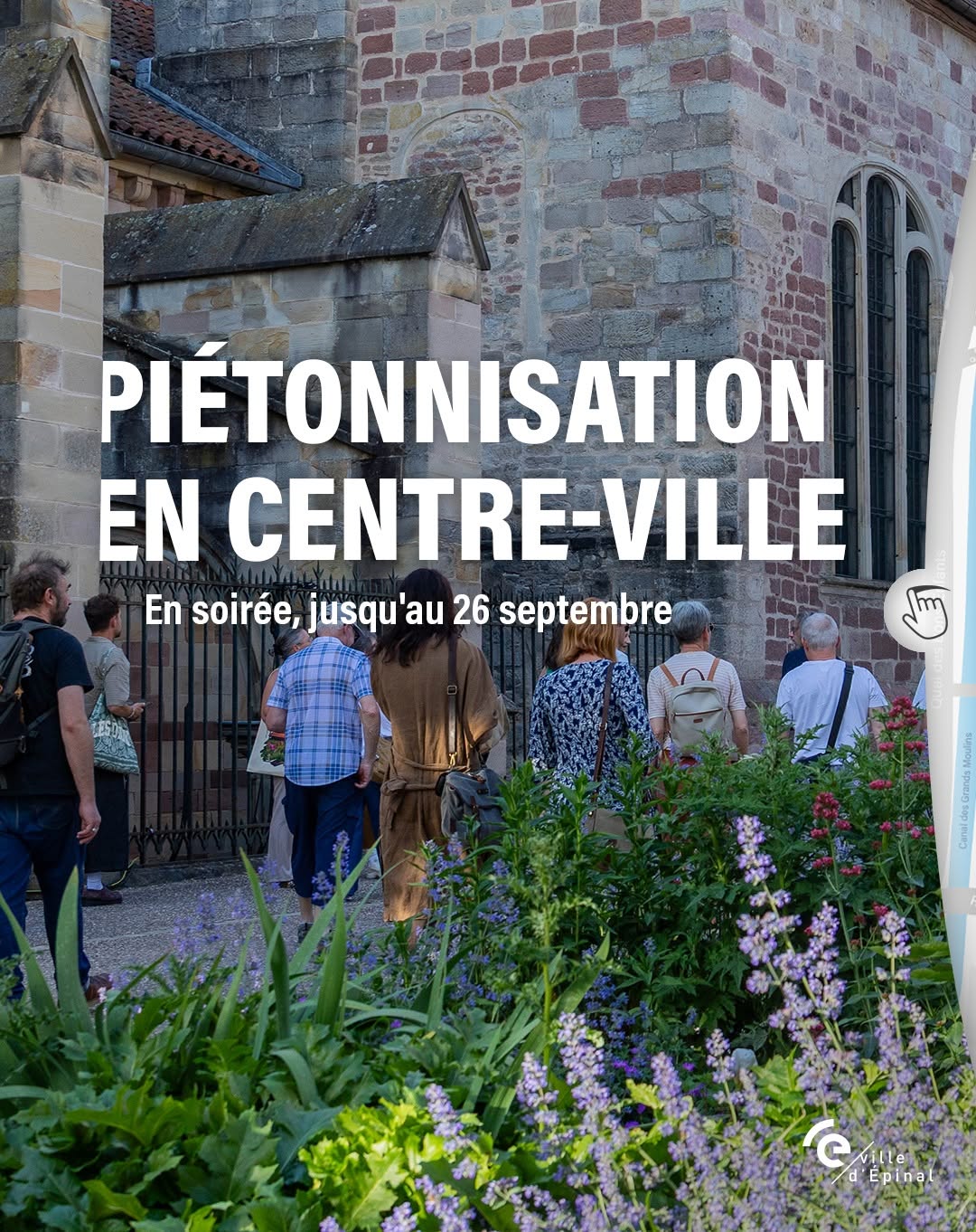 ville.epinal - Post : DZF8eHmIPxj
