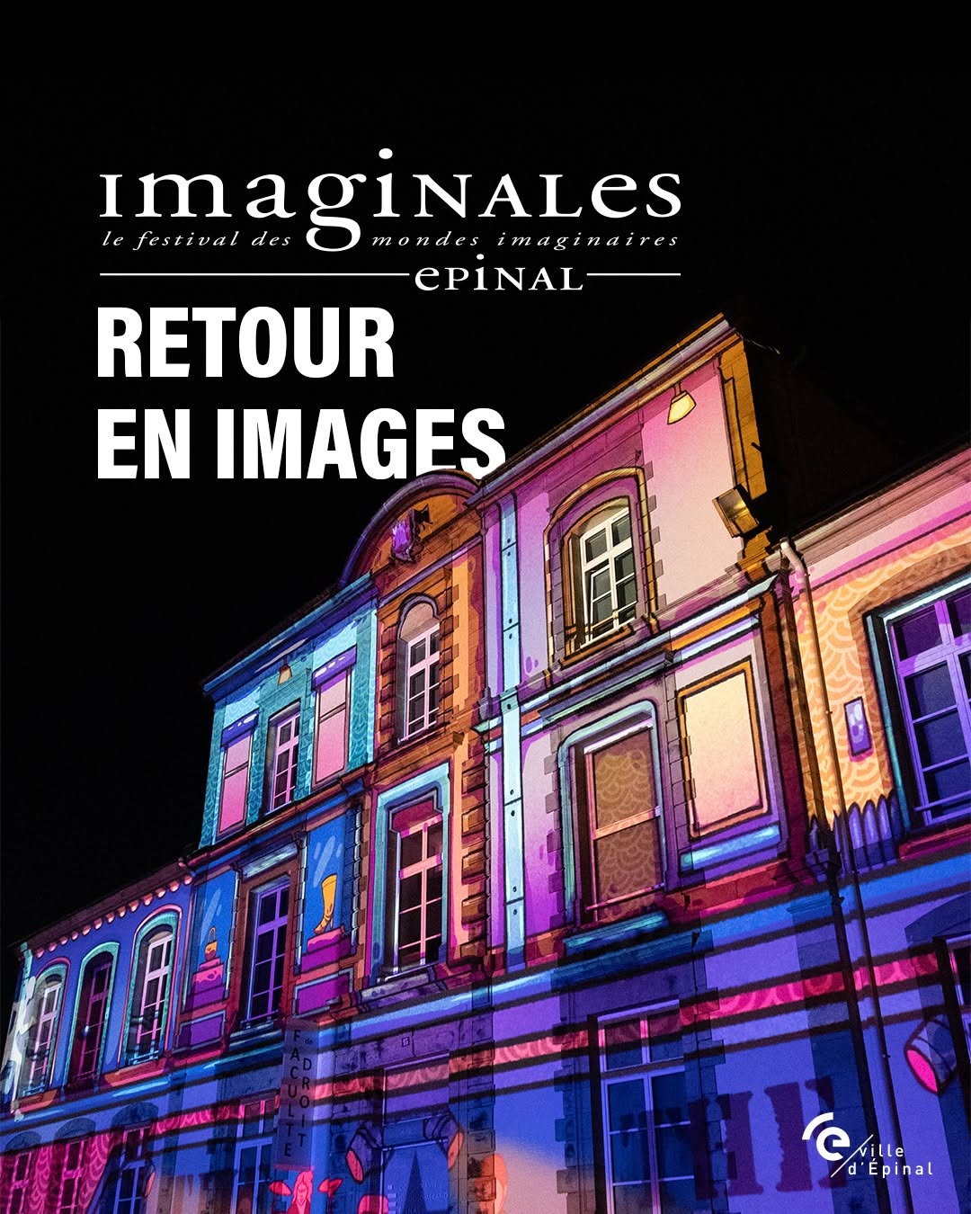 ville.epinal - Post : DZFu9_Ylv2w