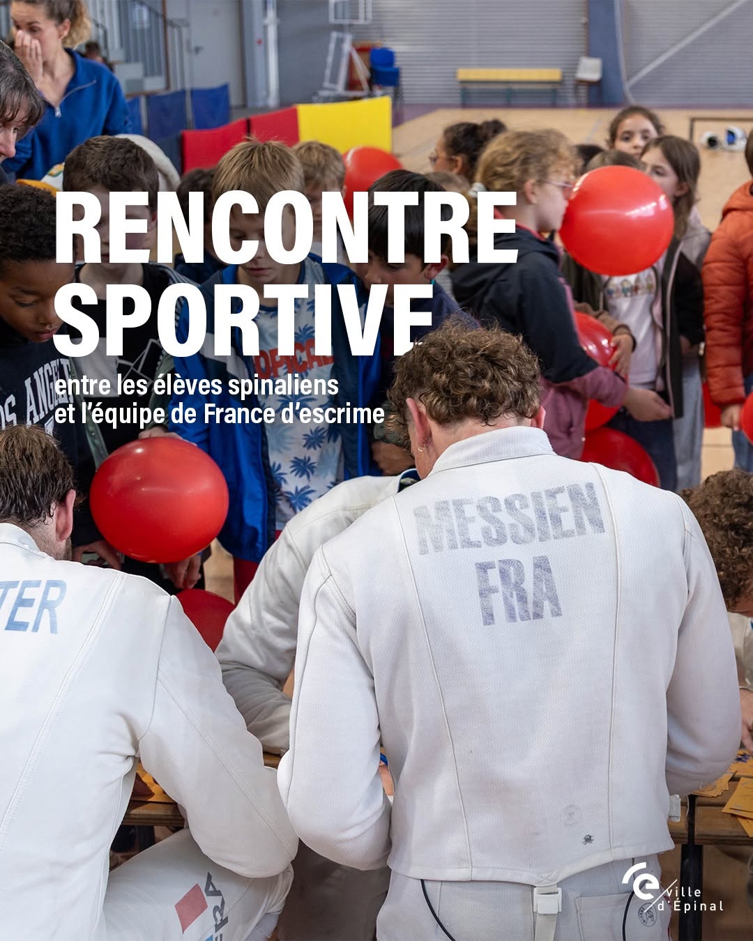 ville.epinal - Post : DZIRN8UjYlx