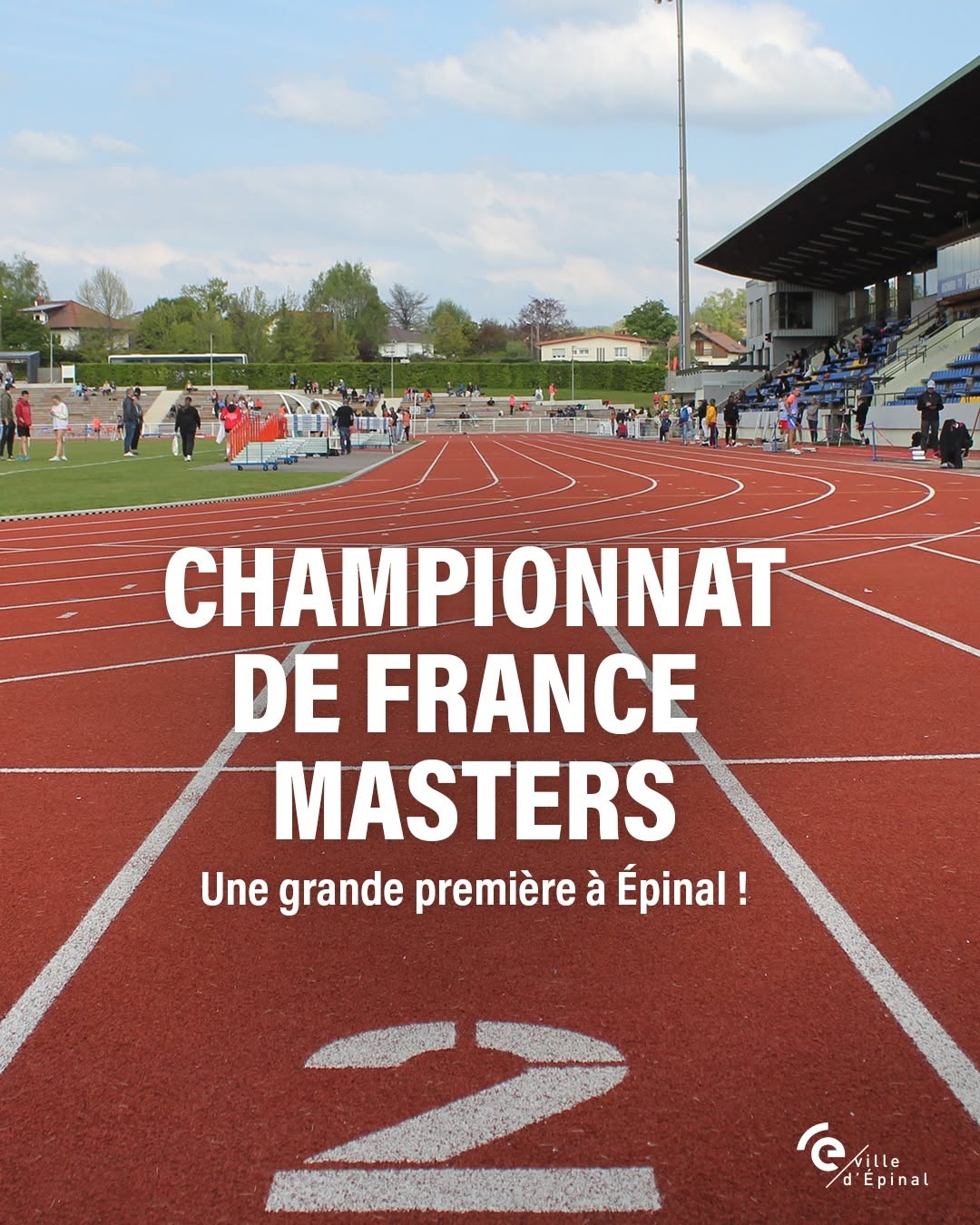 ville.epinal - Post : DZR5qxvgLuv