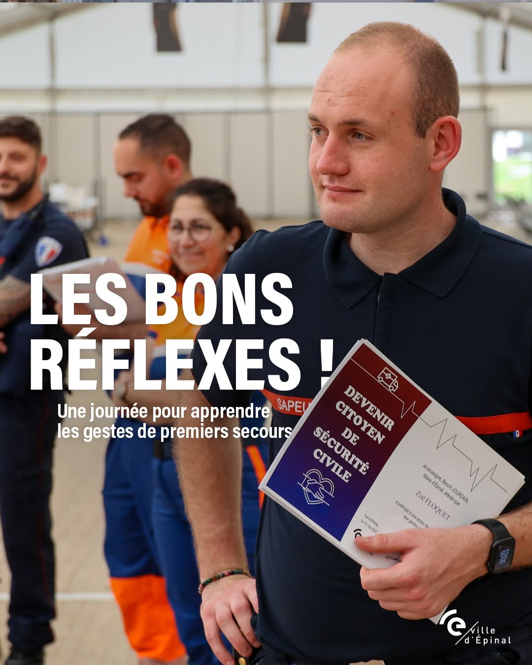 ville.epinal - Post : DZUhW-fEX_f