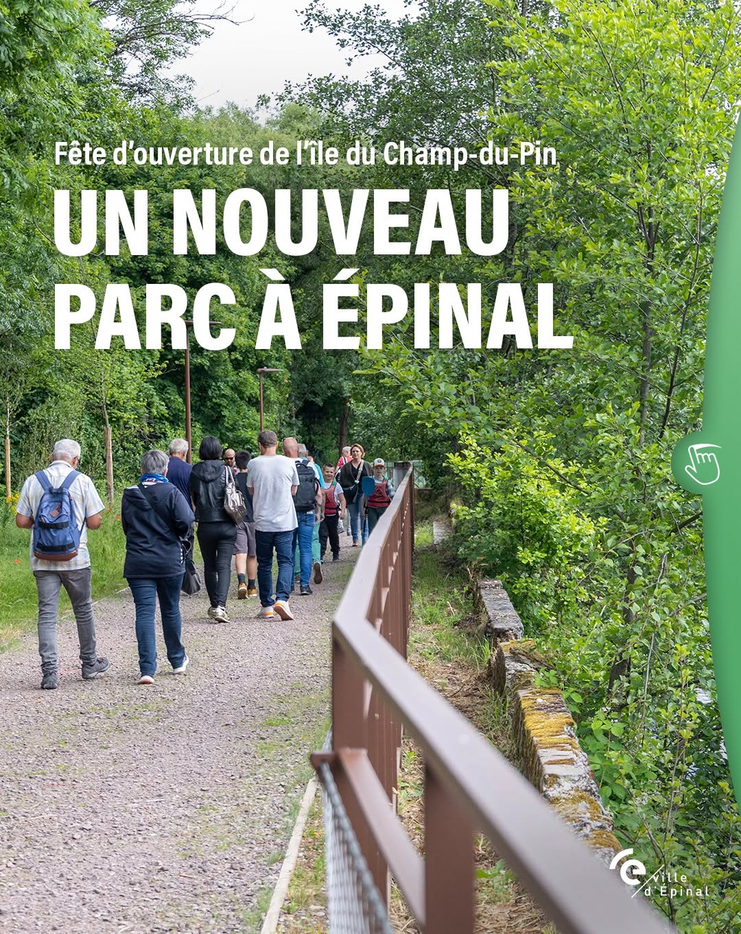 ville.epinal - Post : DZZoFvioPmm