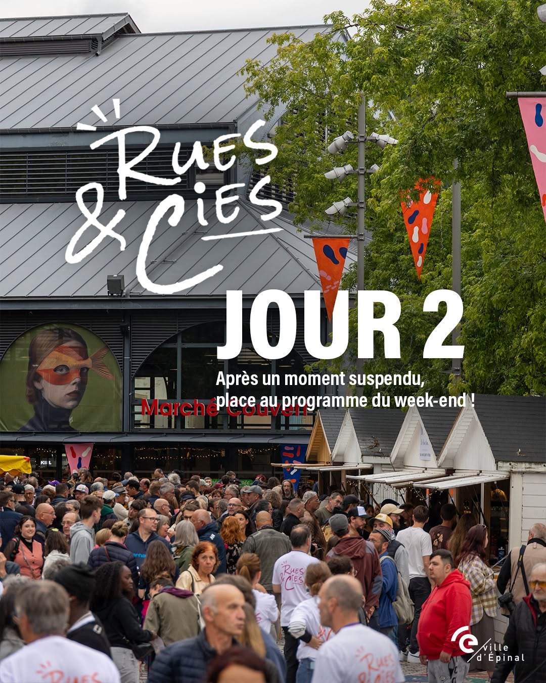 ville.epinal - Post : DZg-lRhjXQ3