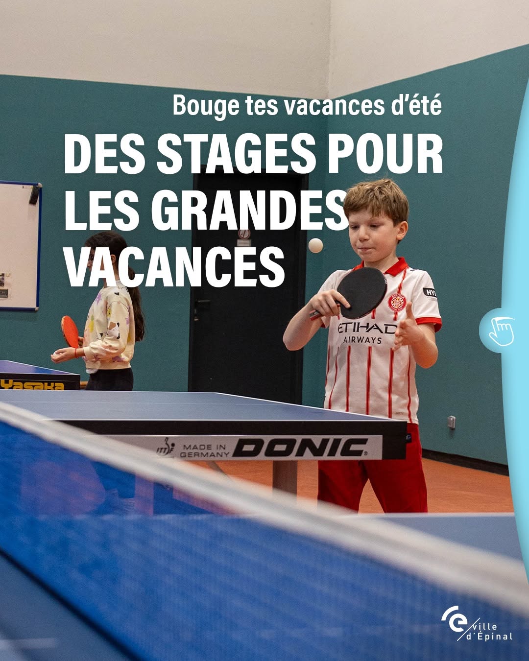 ville.epinal - Post : DZmxbT-jhE8