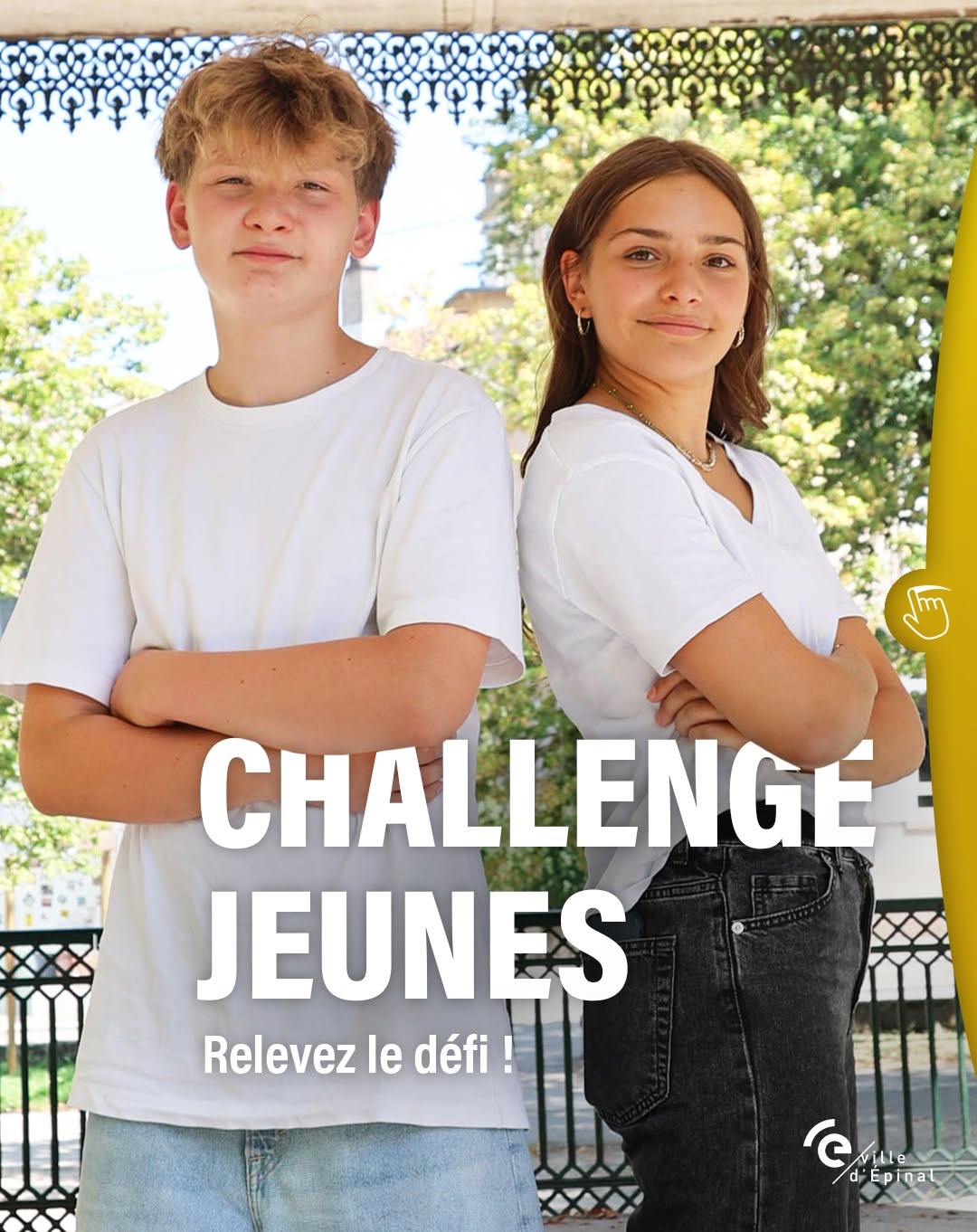 ville.epinal - Post : DZnQJImIDYM
