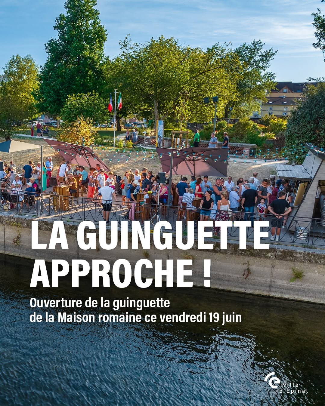ville.epinal - Post : DZpFCklEZEB