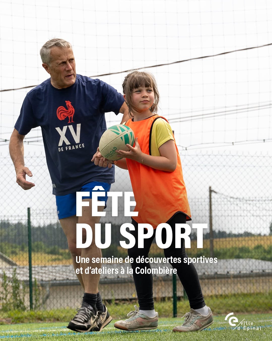 ville.epinal - Post : DZsQnc_E2ds