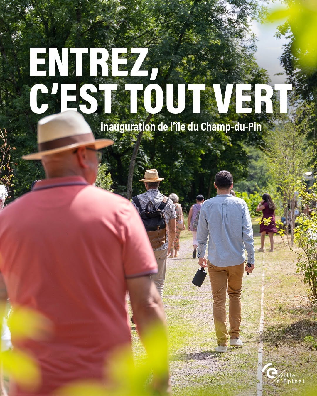 ville.epinal - Post : DZuS50KDtCH