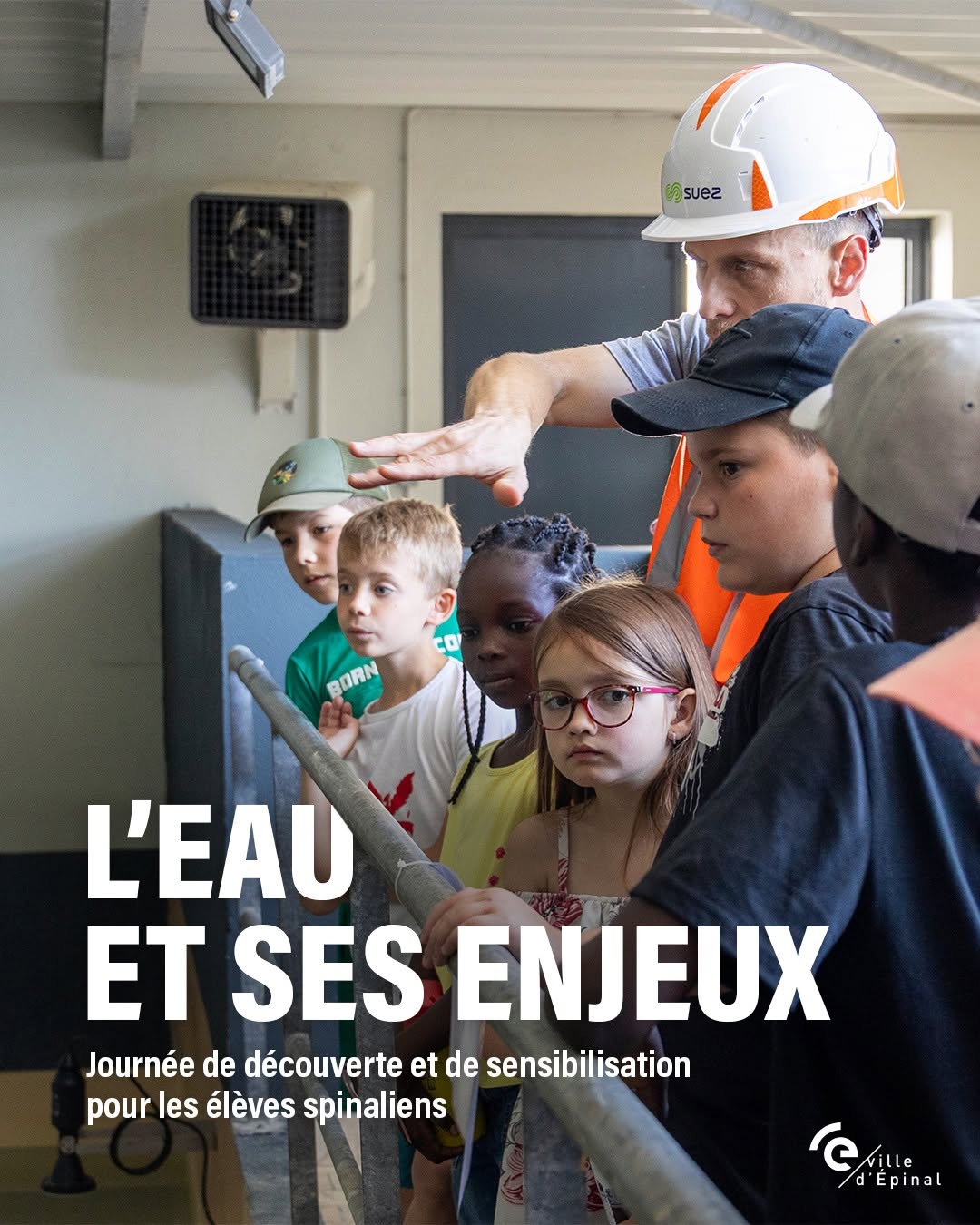ville.epinal - Post : DZwhe9hlTup