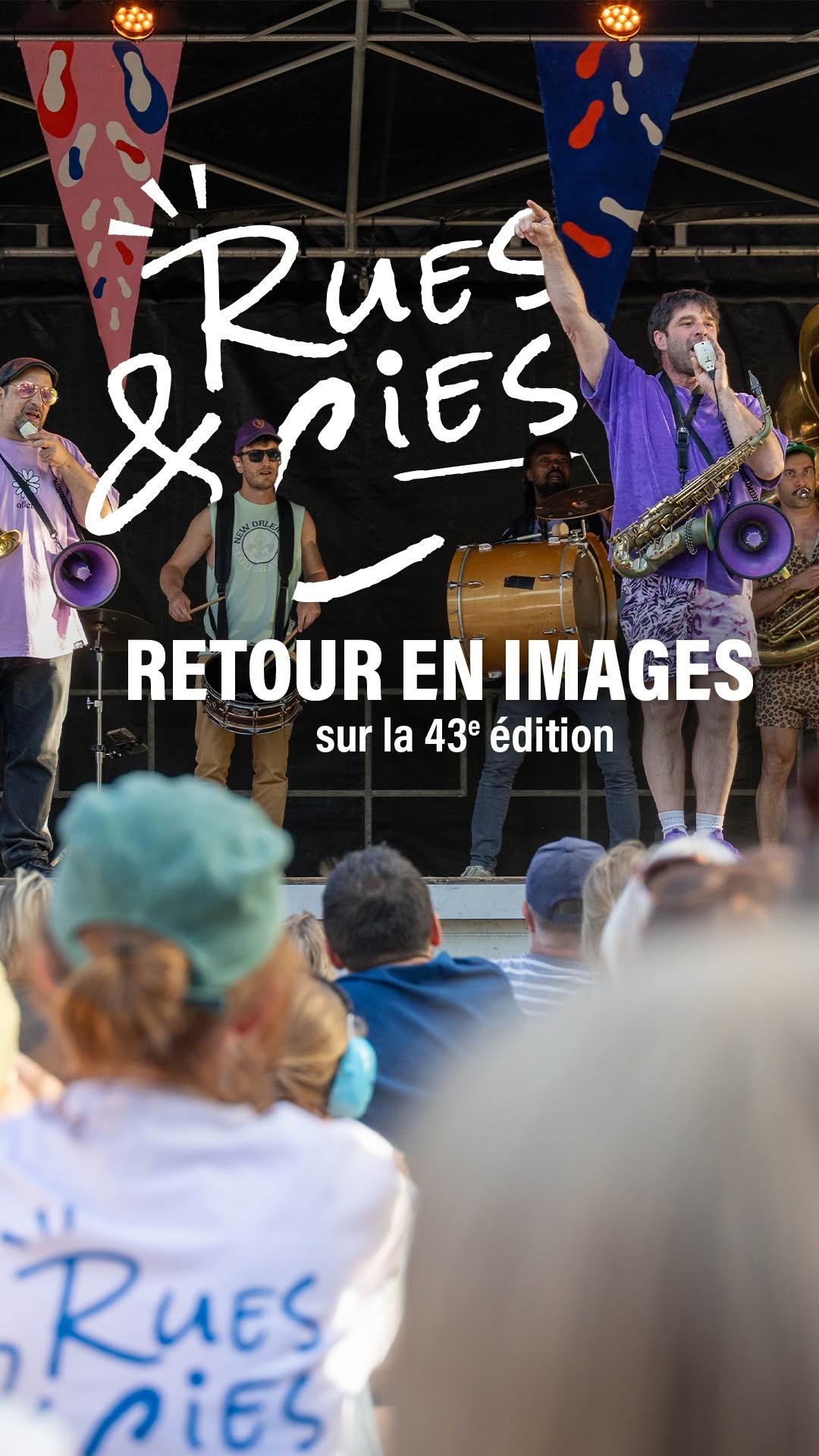 ville.epinal - Post : DZzbu8GFoEr