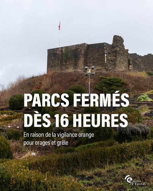 ville.epinal - Post : Da2mHG8nBCG