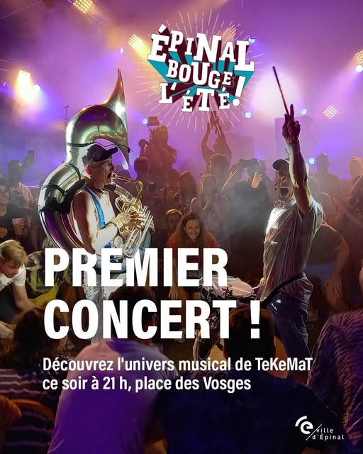 ville.epinal - Post : Da4vVfIHLCk