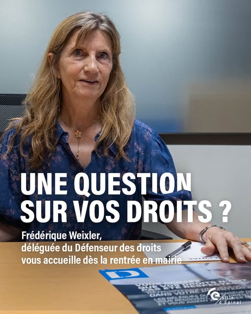 ville.epinal - Post : Da5R5Hzjqkw