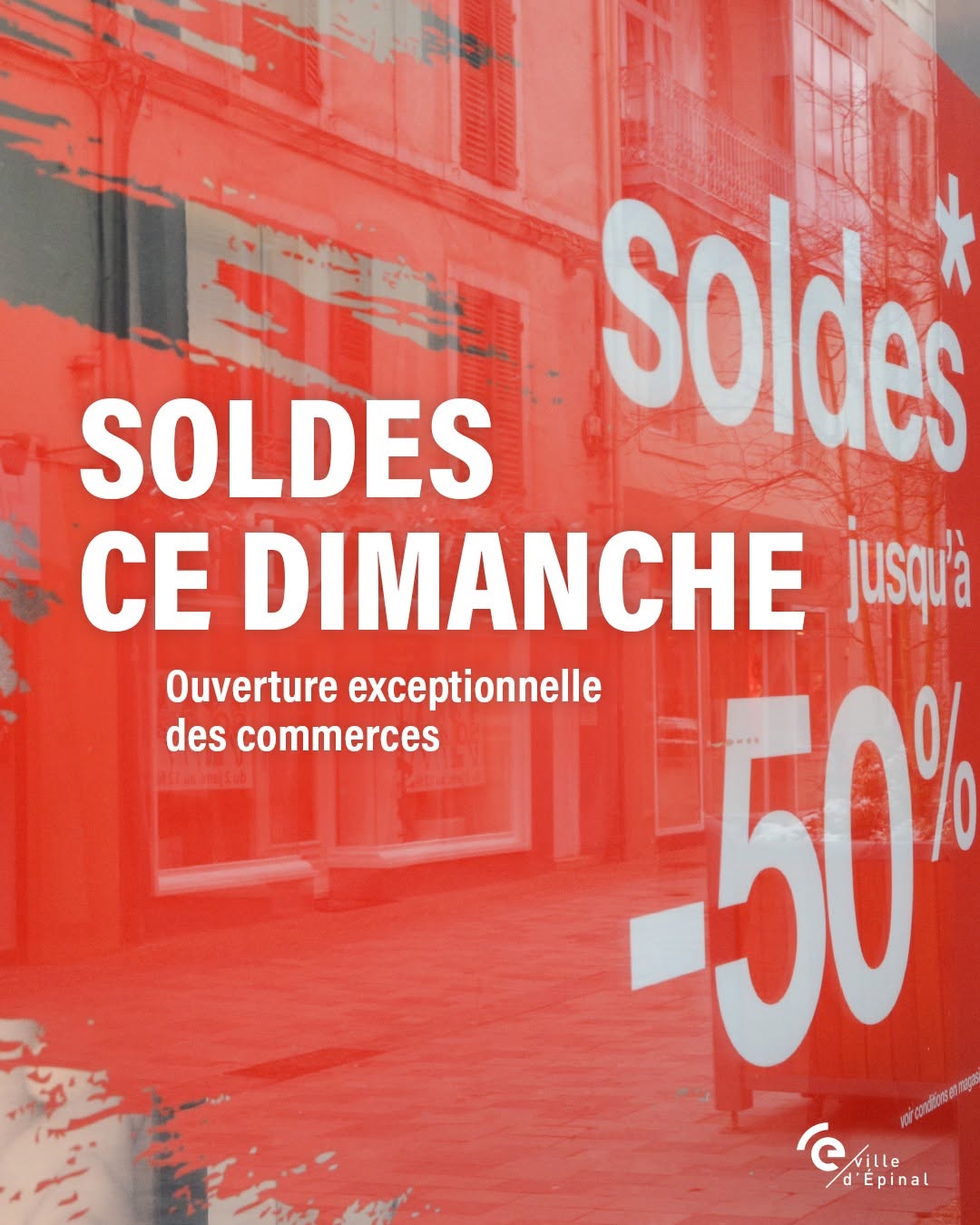 ville.epinal - Post : DaDVa24DYto