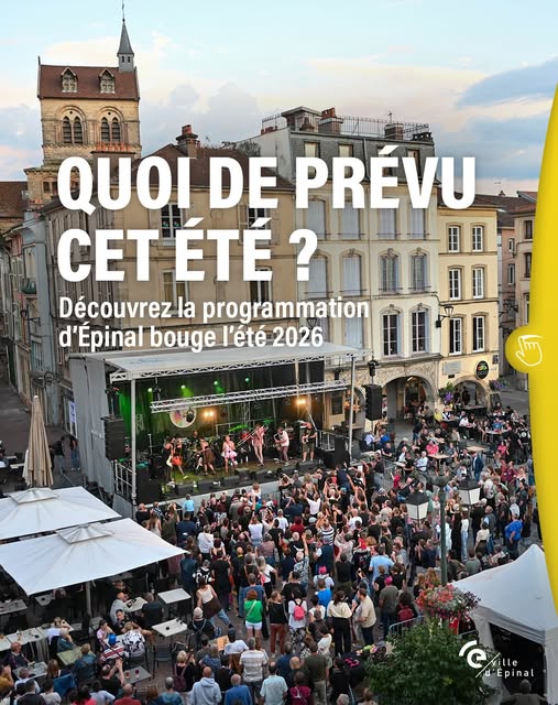 ville.epinal - Post : DaOCtqwHV3P