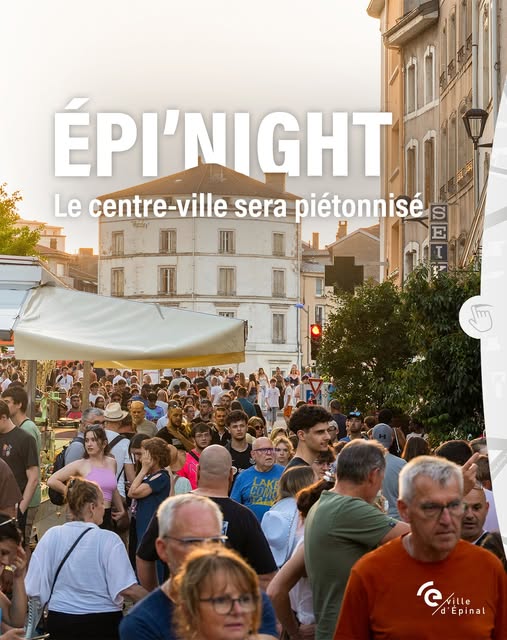 ville.epinal - Post : DaQgsfYDj7F