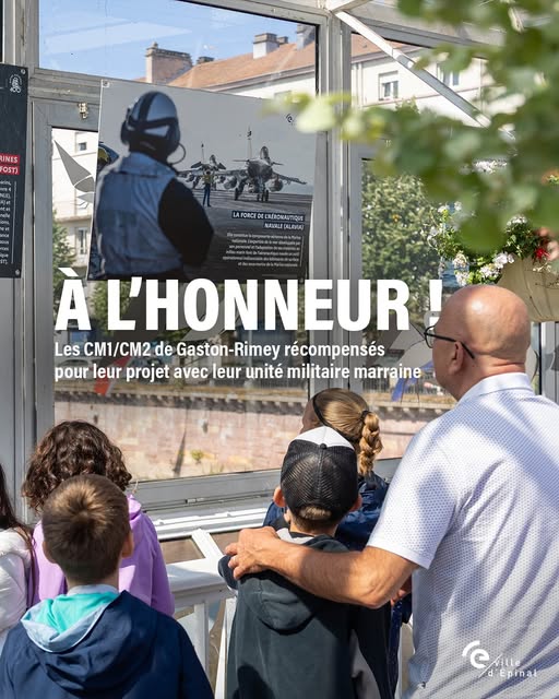 ville.epinal - Post : DaS32fbAMud