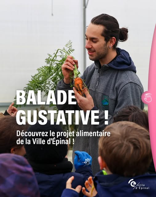 ville.epinal - Post : DaU5-uWG7CA
