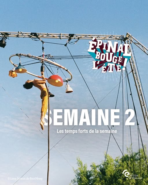 ville.epinal - Post : DaucPgljQ6u