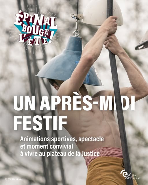 ville.epinal - Post : DazX9s-kxCo
