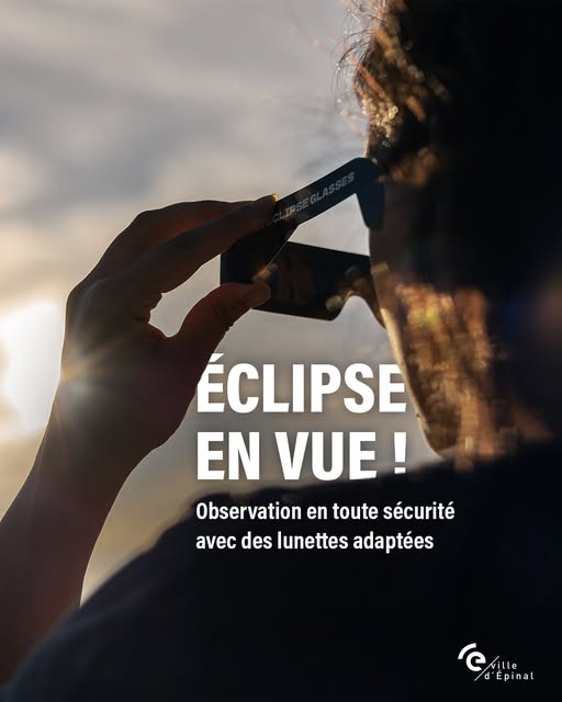 ville.epinal - Post : Db53nxHjH88