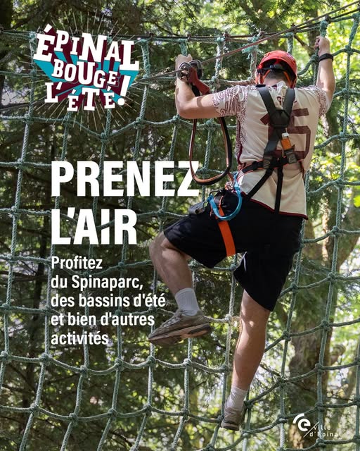 ville.epinal - Post : Db8ApsAj3Ph