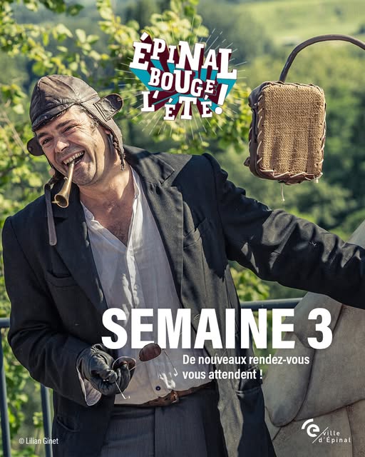 ville.epinal - Post : DbAW2XtlBie