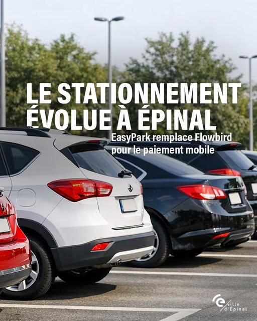 ville.epinal - Post : DbGkimNGJ-s
