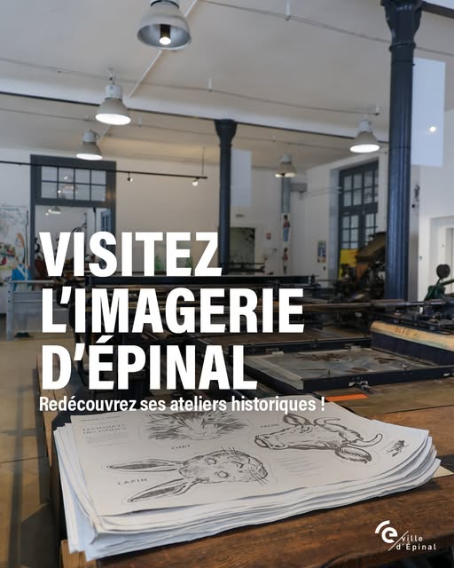 ville.epinal - Post : DbNmucWjujW