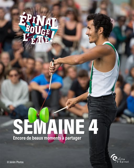 ville.epinal - Post : DbSYZGymhp-