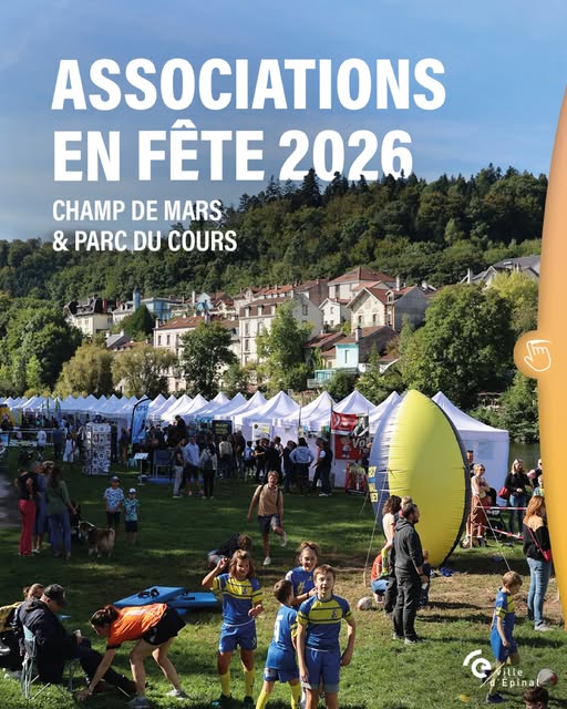 ville.epinal - Post : DbVLDBPCWu5
