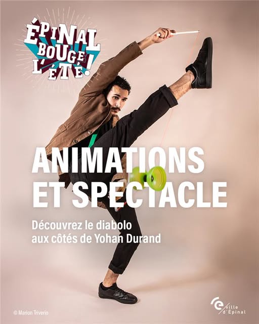 ville.epinal - Post : DbXsJwtjUv1