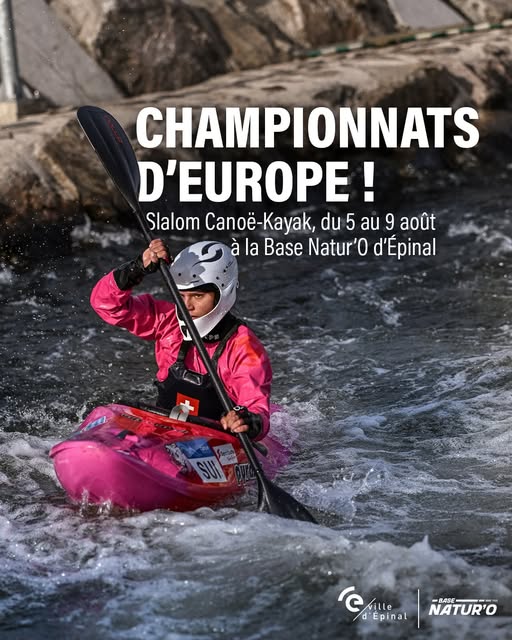 ville.epinal - Post : Dba3BJBjdi4