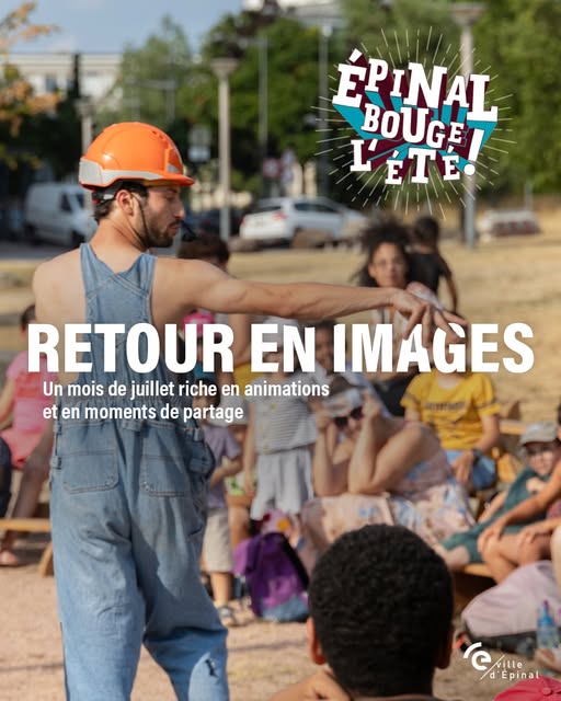 ville.epinal - Post : DbflDkOjmRM