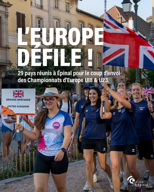ville.epinal - Post : Dbp5jYZjN38