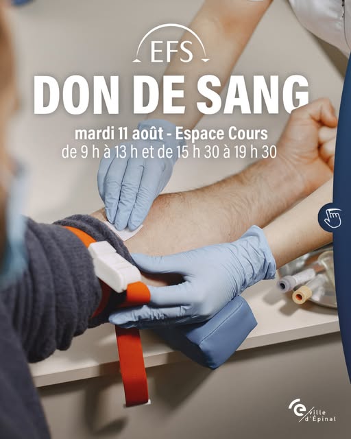 ville.epinal - Post : Dbqao3XDE4D
