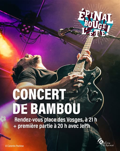 ville.epinal - Post : DbuwbkuG61p