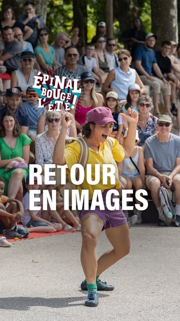 ville.epinal - Post : Dc1I92bHLYI