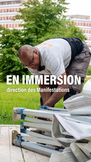 ville.epinal - Post : Dc3jwLKAE_7