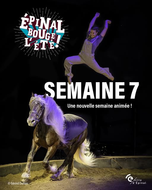 ville.epinal - Post : DcIdG2rFIdM