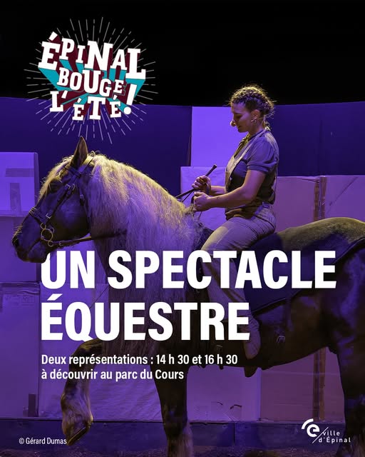 ville.epinal - Post : DcNmrILj8E2
