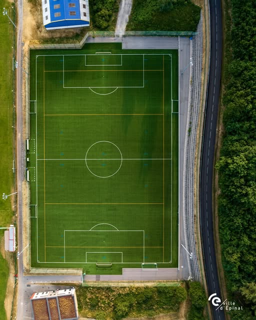 ville.epinal - Post : DcTpQdrIIvU