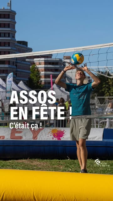 ville.epinal - Post : Dc_ZMxlCL7v