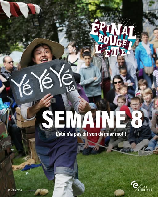 ville.epinal - Post : DcaeqBZjgrn